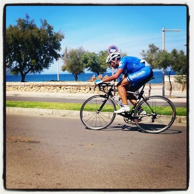 jvallesm82's profile picture. SSTt