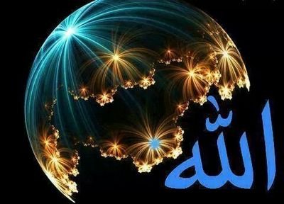 follow me. (Kata-kata yg bermakna)..

Jadilah diri sendiri yang mantap dalam keyakinan,kesabaran,keikhlasan..
Kata yang bermakna dalam kehidupan..???