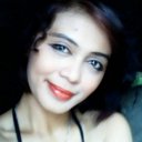 mara cherry fe baco - @fe_baco - Twitter