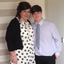 Mandy Gibson - @MandyBurke1 - Twitter