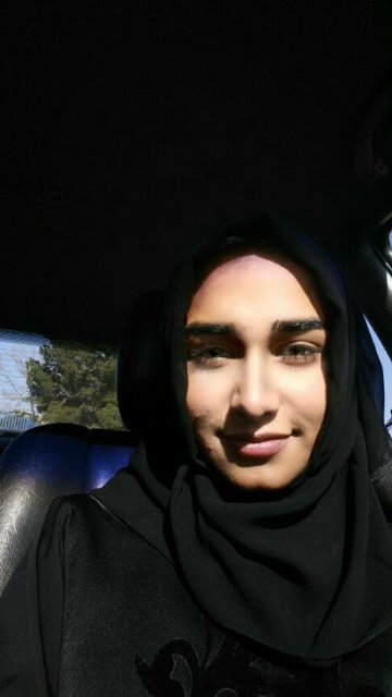 Tassy_Pops's profile picture. 