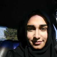 Tasneem Razak (@tassy_pops) 's Twitter Profile