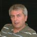 A. Tsatsaronis (@atsatsaronis) Twitter profile photo