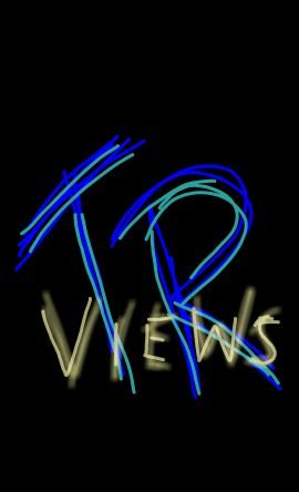 pro wrestling interactions and biased viewpoints.