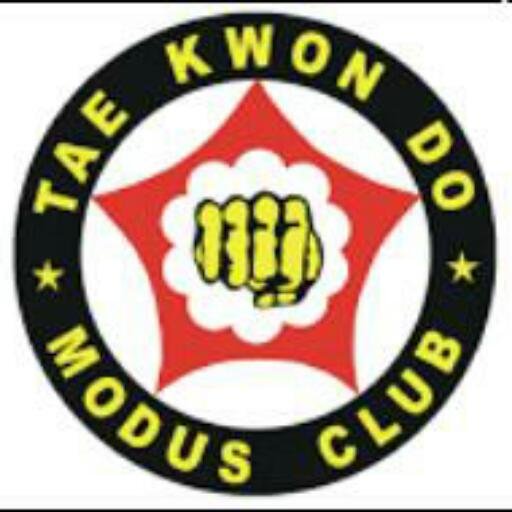 Official acc Taekwondo di SMA Negeri 3 Tangerang Selatan #Nipam |Utamakan Solidaritas dan Kekeluargaan,SERSAN Serius tapi Santai.