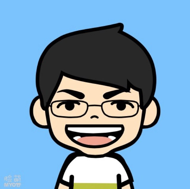 Liwei_Ji's profile picture. NRer, fan of Discontinuous Galerkin, GW, Gravitational Collapse