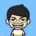 Ji, Liwei (@liwei_ji) Twitter profile photo Ji, Liwei (@liwei_ji) Twitter profile photo