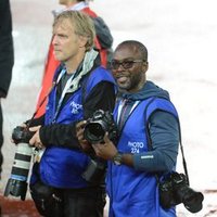 ricardomakyn.com (@rmakyn) 's Twitter Profile