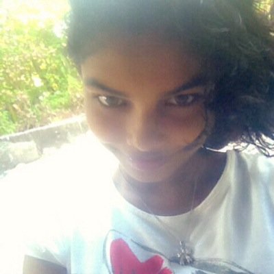 14 :) I am a Maldivian 
  One Direction ❤️
  5SOS & Ed Sheeran