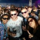 Tiesha Powell - @TpTiesha - Twitter