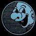 Ripper Records Story (@ripperrecstory) Twitter profile photo Ripper Records Story (@ripperrecstory) Twitter profile photo