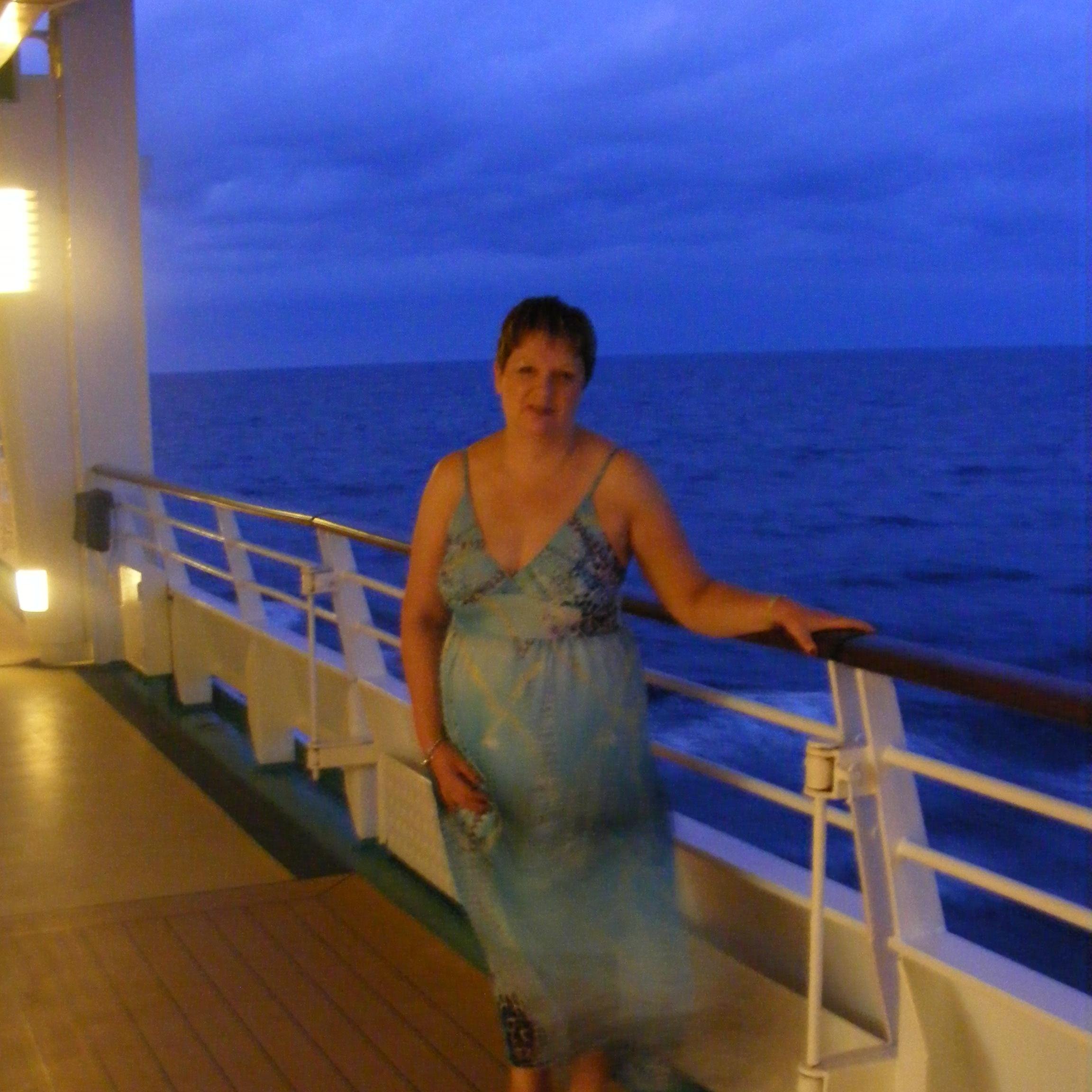 sandraor61's profile picture. I am interested in weight loss and zumba - see my blog 
http://t.co/cbi3BcBzlb for some great hints and tips