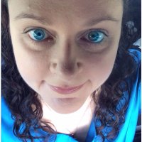 Sarah Chapman(@chapmansar) 's Twitter Profile Photo