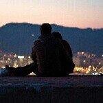 afr_quotes101's profile picture. ▲Instagram- afrikaansquotes▲ soek jy iets spesifieks? DM ons°