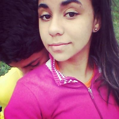 facebook: Thaila Motta/ snapchat: thaila-mottta/ instagran: thaaycordeirom/ wpp só pedir na dm
