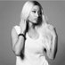 Nicki (@nickimrp__) Twitter profile photo