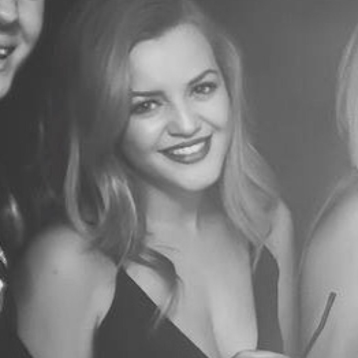 Beccaboo3105's profile picture. Glasgow , Scotland