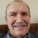 Larry McVey - @larry_mcvey - Twitter