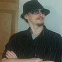 Marcus Healey - @Omnicracker - Twitter