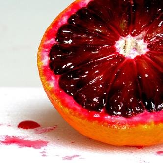 orange_juice's profile picture. PLCero de profesión, cabezón por vocación.