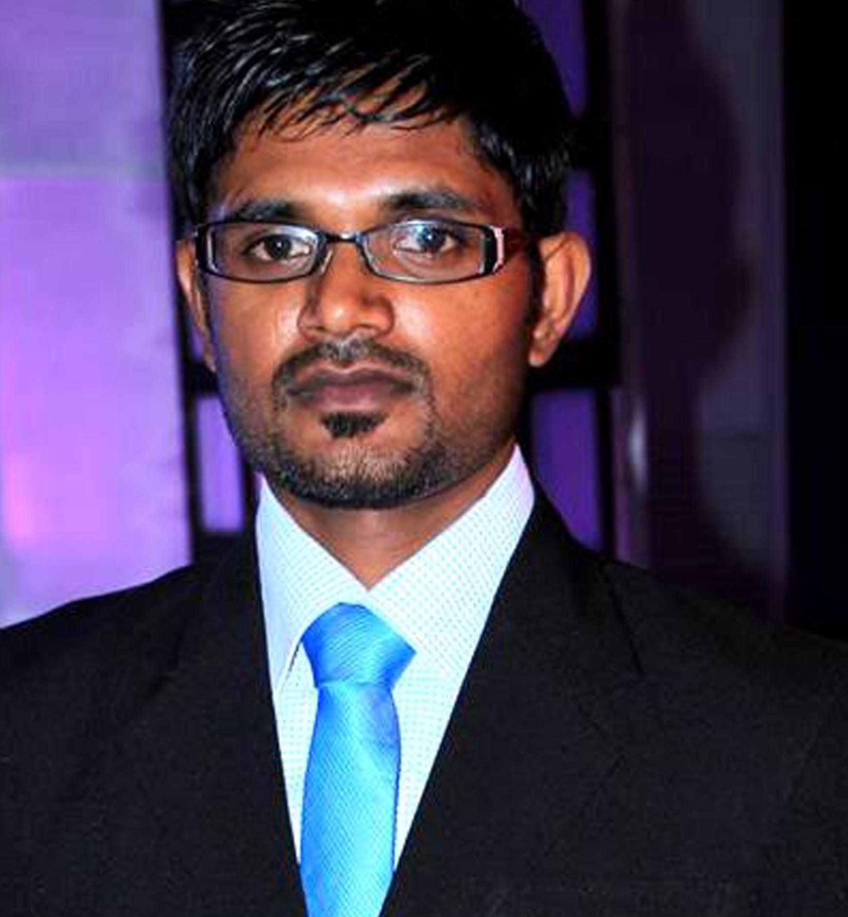 @PUCSL Former Sub-Editor @Janayugaya, Former Journalist @Asian Media Publication (Thinakkural newspaper) Colombo. Studied @SLCJ.Opinions are strictly personal