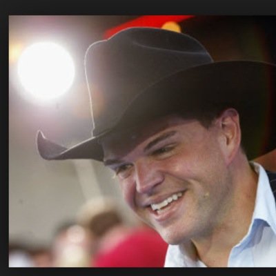 RonLesterRadio's profile picture. Ron was BillyBob in VarsityBlues & was 508lbs & lost 348. Ron is now producing A movie he titled RacingLegacy. An Action packed Drama    310) 403-3581