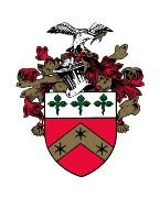 SleaTownJFC Profile Picture