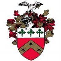 Sleaford Town JFC (@sleatownjfc) 's Twitter Profile