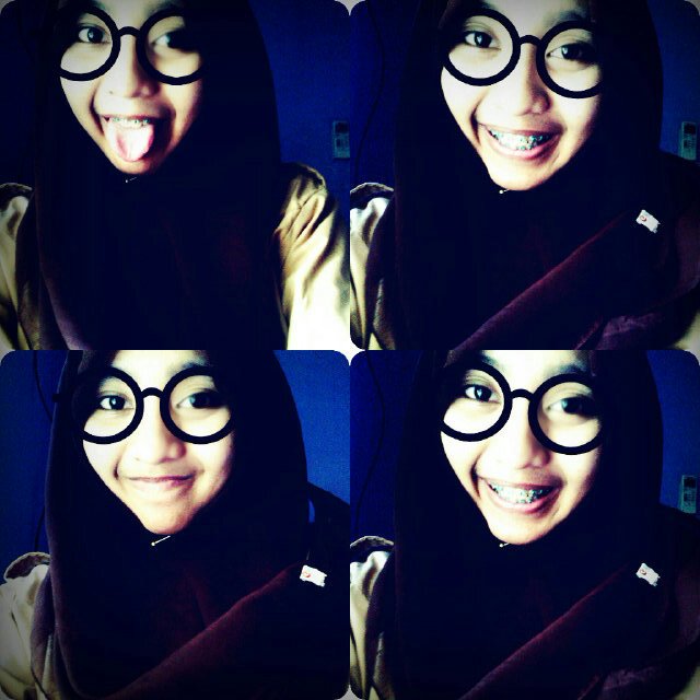 God♥