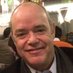 Simon Gillham (@simongillham) Twitter profile photo Simon Gillham (@simongillham) Twitter profile photo