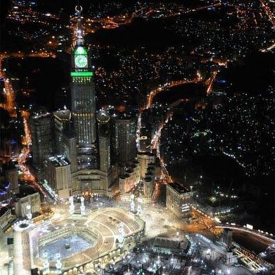 اللهم اشفي خوله فؤاد من سرطان الدم وارزقها الصحه والعافيه وارزقها واهلها الصبر يا الله ادعولها اخواني الله يجزاكم خير