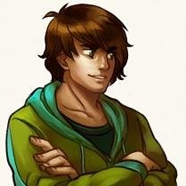 Gamer, vtuber fan, and anime nerd | 33 | He/Him | Yatekko Wyrden@Cactuar | Birds are pretty neat | Forever Dearsqn oshi'd