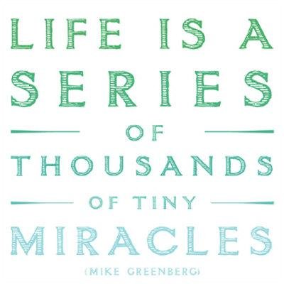 The_SimpleStuff's profile picture. 