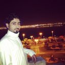 طلال الفنر (@0553309508) Twitter