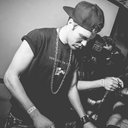 Alex Park (@AlexParkMusic) Twitter