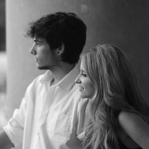 Orioldeprenom's profile picture. Violinista y dominante de todas sus derivadas, la violación en particular.