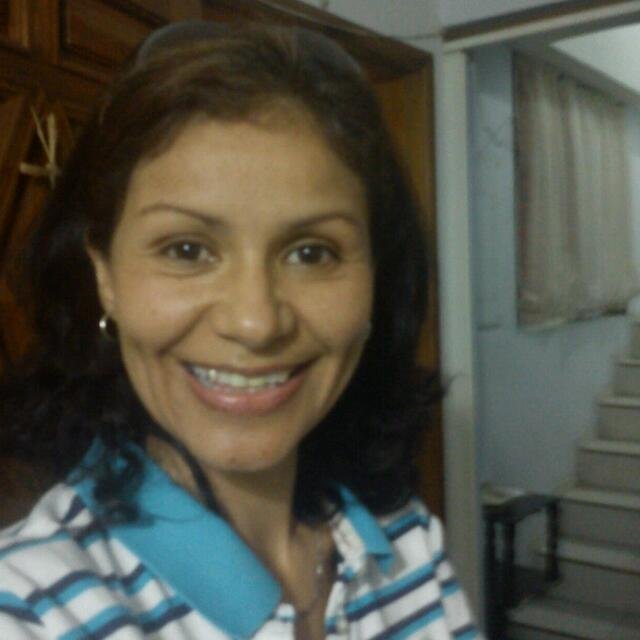 creativa10ms's profile picture. Venezolana, nacida en la hermosa Ciudad de Mérida. Adm, amante del deporte, la música y las buenas costumbres. En constante aprendizaje