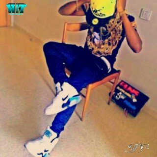 OFFicial KiD'O✗ Twitter                                   For BookingPress Enquiry Performers/Appearnce CONTACT PIN:2ACF5C04 KidoxBooking@gmail.com #Hype4MyType