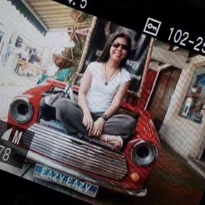 iamjappanice's profile picture. shopaholic;bargain addict; poor traveler; photographer; newbie baker