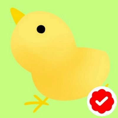 ぴっぴさんのプロフィール画像