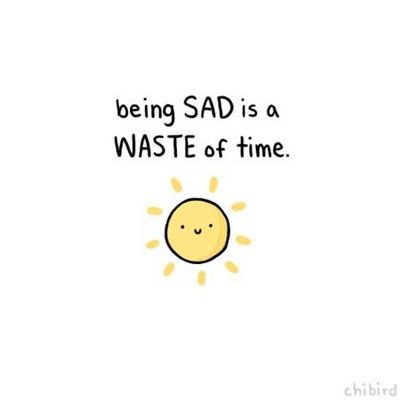 line: feliciaamanda _