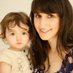 Danni Oates (@dannioates1) Twitter profile photo