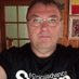 Wilfried Michiels (@beermtb003) Twitter profile photo