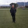 JonPThiele's profile picture. Director AAFC
Former President Tuggeranong United FC