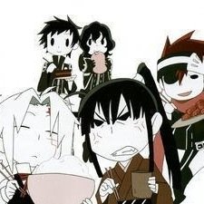☆JK3☆受験なんてやなこったぁぁぁぁぁぁ好きなものはNEWSとプリンとロールケーキ 大好きなのはディーグレイマン(๑º╰╯º๑)♡ 銀河一大好きなのはラビ！ラビ！！ラビ！！
フォロバ→100%