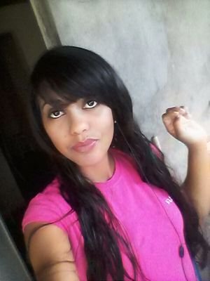 WhatsApp (87) 9619-7474