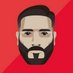 Jonn Galea (@jonngalea) Twitter profile photo