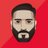 JonnGalea's profile image
