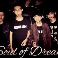 Soul Of Dream (@sodjkt) 's Twitter Profile