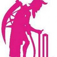 The Cricket Society(@CricketSociety) 's Twitter Profile Photo